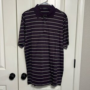 Carnoustie Polo medium